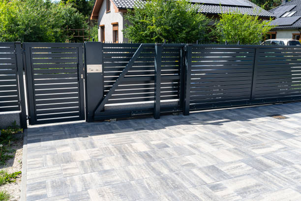 Cloquet, MN Driveway Pavers Company