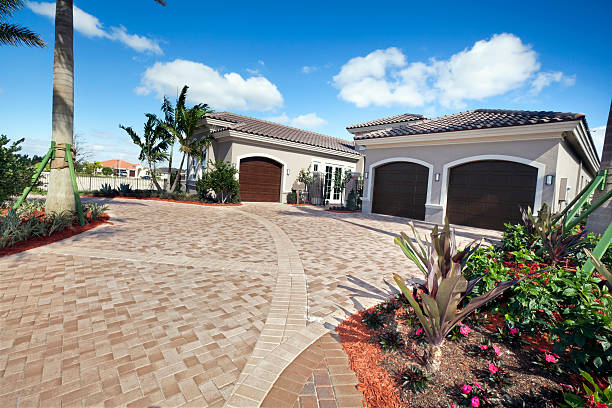 Best Driveway Pavers Near Me  in Cloquet, MN
